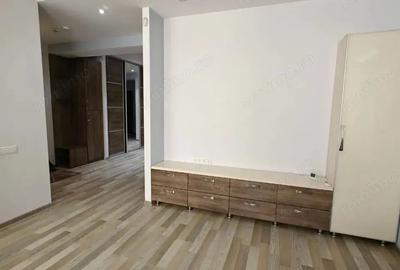 Apartament cu 3 camere în Nicolae Grigorescu - 5