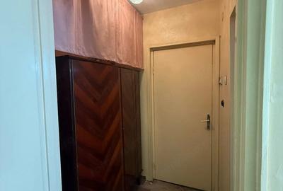 Apartament cu 2 camere semidecomandat în ITM - 7