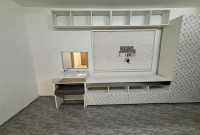 Garsonieră decomandată, mobilată în Complex Studențesc - 8