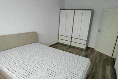 Apartament cu 3 camere în Șelimbăr