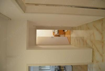 Apartament cu 3 camere decomandat în Predeal - 7