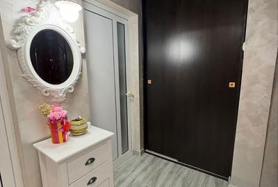 Apartament cu 3 camere decomandat în Preajba Mare - 2