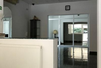 Casă individuală cu 8 camere cu Canalizare în Drumul Taberei - 6