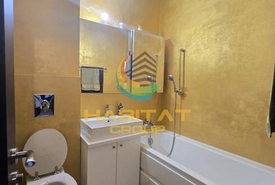 Apartament cu 2 camere decomandat în Jilava - 17