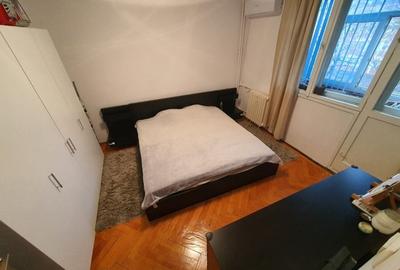 Apartament cu 3 camere decomandat, mobilat în Domenii - 4