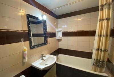 Apartament cu 2 camere decomandat în Militari - 1