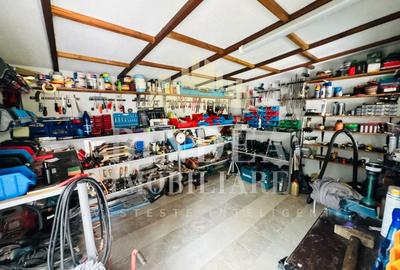 Casă individuală cu 6 camere cu Canalizare în Cerneteaz - 15