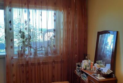 Apartament cu 3 camere decomandat în Exterior Vest - 6