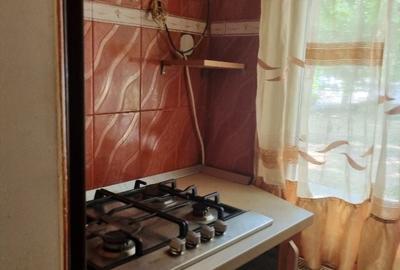 Apartament cu 2 camere semidecomandat în Exterior Vest - 3