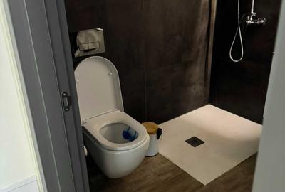 Apartament cu 2 camere în Central - 3