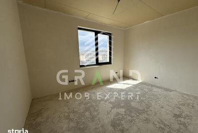 Casă cu 4 camere cu Teren 580 Mp în Apahida - 15