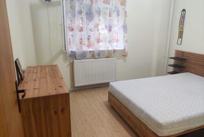 Apartament cu 2 camere semidecomandat în Politehnica - 6