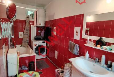 Casă cu 3 camere cu Teren 1300 Mp în Valea Crișului - 2