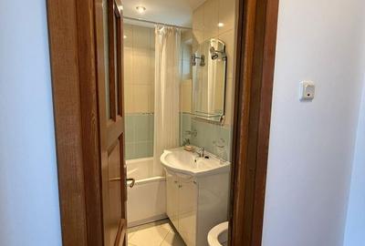 Apartament cu 3 camere decomandat în Copou - 5
