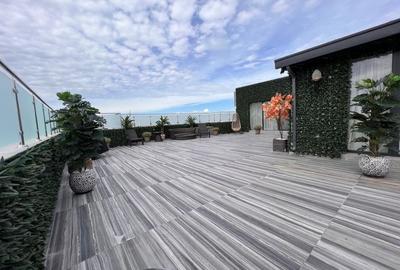 Apartament cu 4 camere decomandat în Exterior Vest