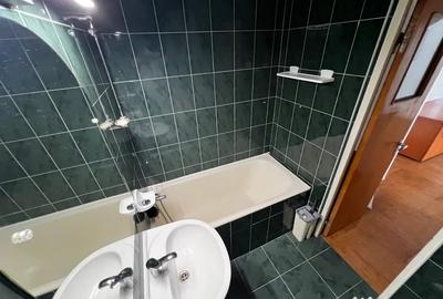 Apartament cu 2 camere semidecomandat în 1 Decembrie - 8