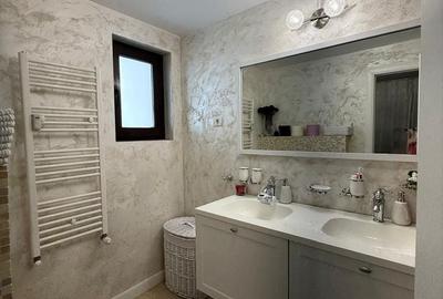 Apartament cu 2 camere în Furnica - 2