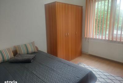 Apartament cu 2 camere în Pantelimon - 7