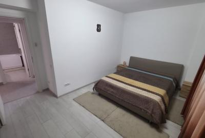 Apartament cu 3 camere decomandat în Ozana - 6
