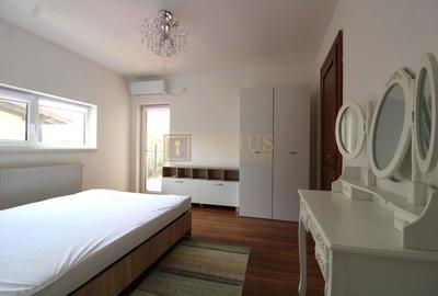 Duplex cu 5 camere cu Canalizare în Giroc - 15