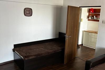 Apartament cu 2 camere decomandat în Exterior Vest - 3