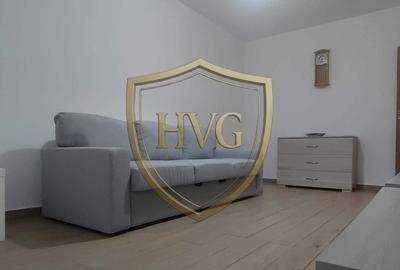Apartament cu 2 camere decomandat, mobilat în Berceni - 2