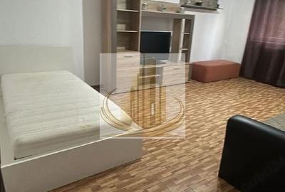 Apartament cu 2 camere decomandat, mobilat în Lipovei