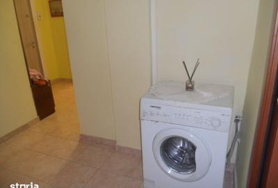 Apartament cu 3 camere decomandat în Central - 3