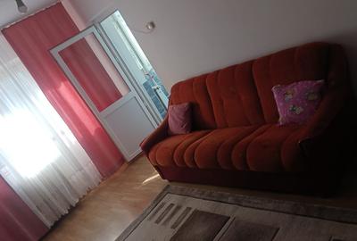 Apartament cu 2 camere semidecomandat, mobilat în Dacia - 2