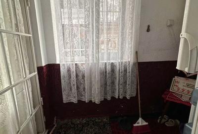 Casă cu 4 camere cu Teren 620 Mp în Central - 14