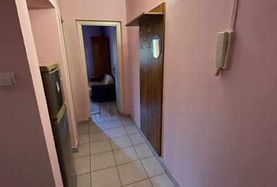 Garsonieră decomandată în Lipovei - 4