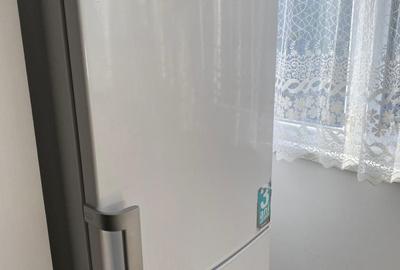 Garsonieră decomandată în Burdujeni
