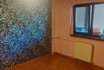 Apartament cu 2 camere semidecomandat în Colentina - 2