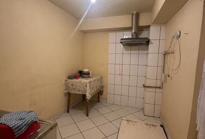 Casă cu 3 camere cu Teren 105 Mp în Buna Vestire - 9