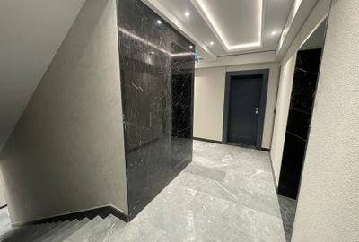 Apartament cu 2 camere decomandat în Dacia - 3