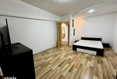 Apartament cu 2 camere decomandat în Tineretului - 2