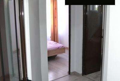 Apartament cu 2 camere decomandat în Ostroveni - 3