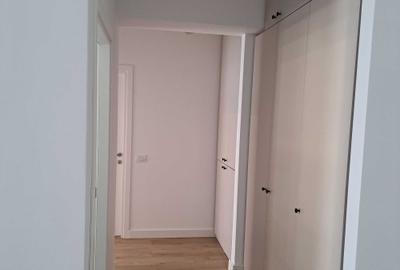 Apartament cu 2 camere decomandat în Central - 1