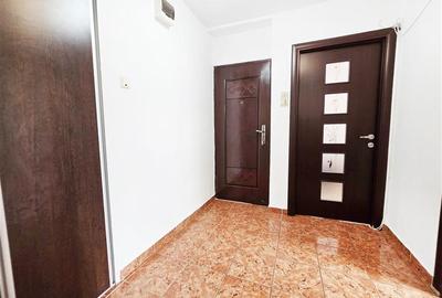 Apartament cu 3 camere decomandat, mobilat în Sebastian - 14