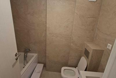 Apartament cu 2 camere decomandat în Sălaj