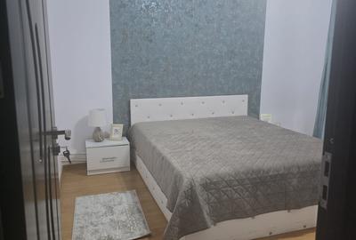 Apartament cu 2 camere decomandat în Exterior Vest - 1