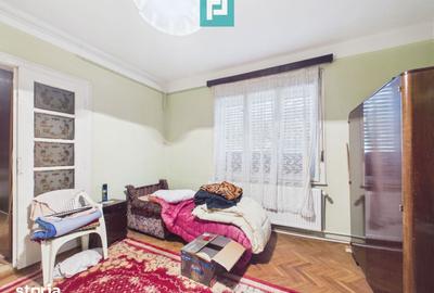 Casă cu 5 camere cu Teren 1048 Mp în Aradul Nou - 13