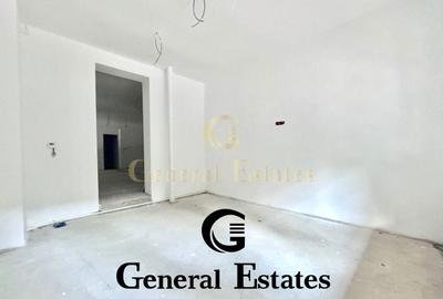 Spațiu comercial, de 140 mp, în Copou - 13