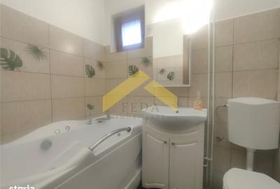 Apartament cu 2 camere în Romanilor - 4