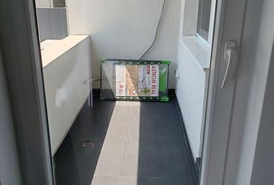 Apartament cu 2 camere decomandat în Central - 3