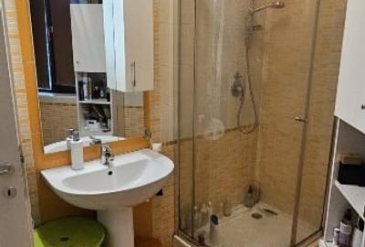 Apartament cu 2 camere semidecomandat în Obor - 6