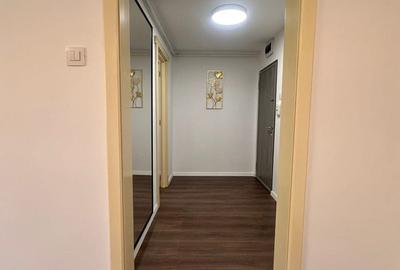 Apartament cu 2 camere în Central - 3