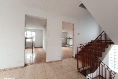 Casă cu 6 camere decomandat cu Teren 445 Mp în Bujac - 16