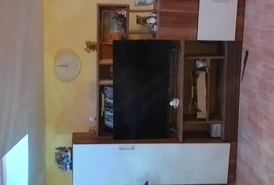 Garsonieră semidecomandată în Central