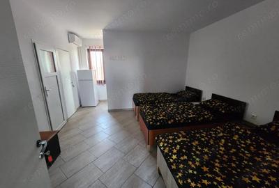 Casă cu 5 camere cu Teren 150 Mp în Sânandrei - 11